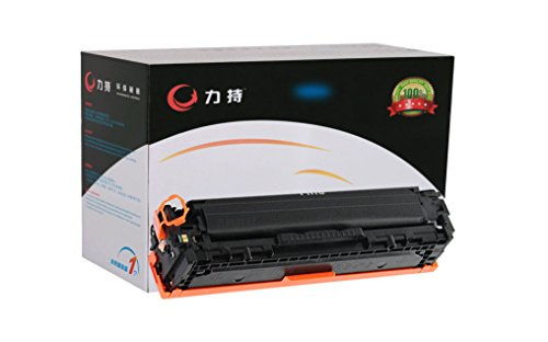 力持Canon CRG-318C彩色硒鼓 專(zhuān)為Canon LBP7200CD/7200CDN彩色激光打印機(jī)設(shè)計(jì)的理想選擇