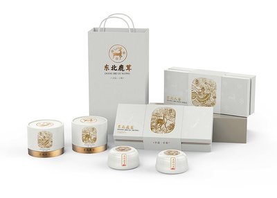 吉林塑料包裝印刷廠 專業(yè)包裝服務(wù)，助力品牌價(jià)值提升